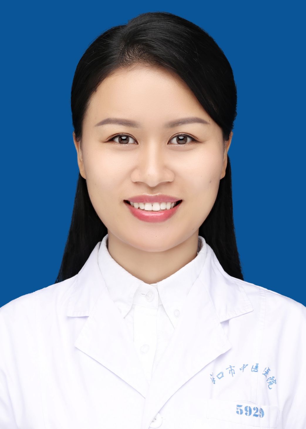 钱春蕊头像