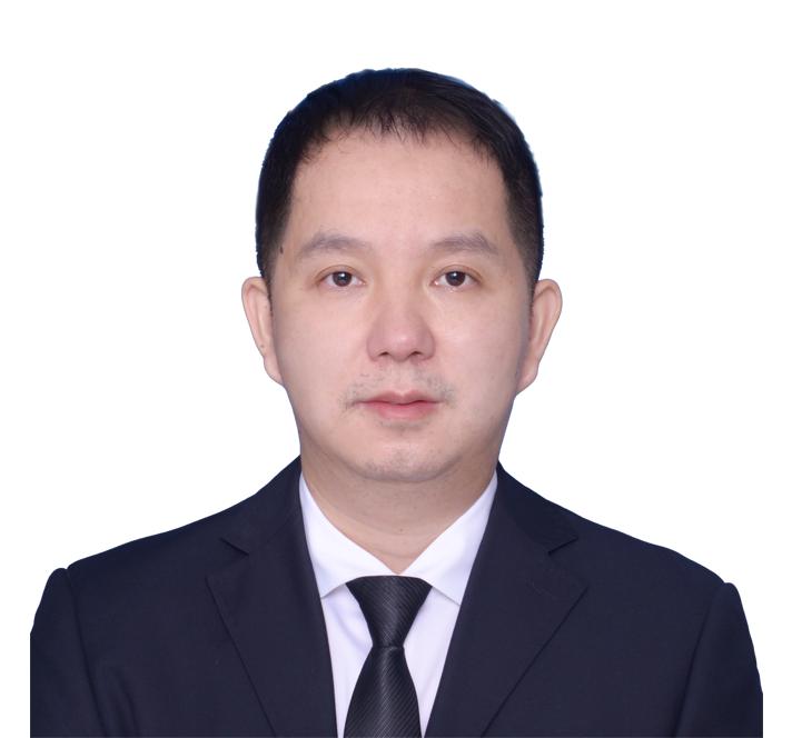 郭智头像