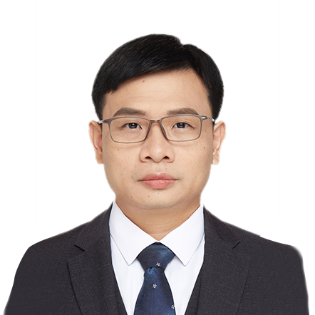 李志峰头像