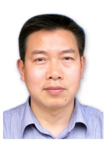 闵金杰头像