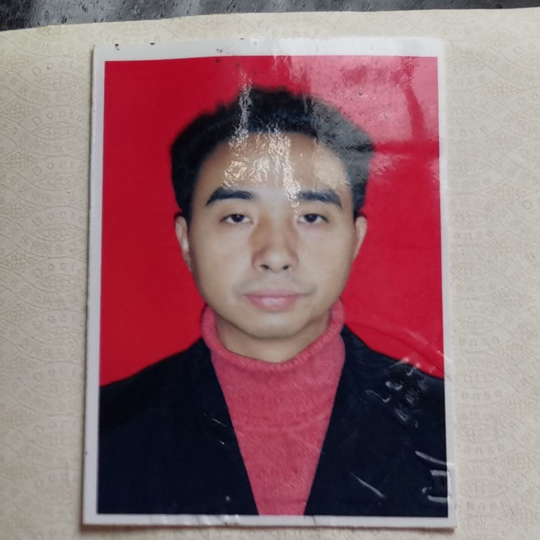 刘望头像