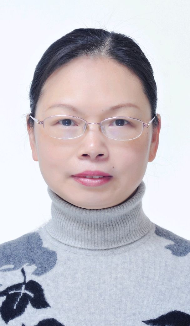 李廷明头像