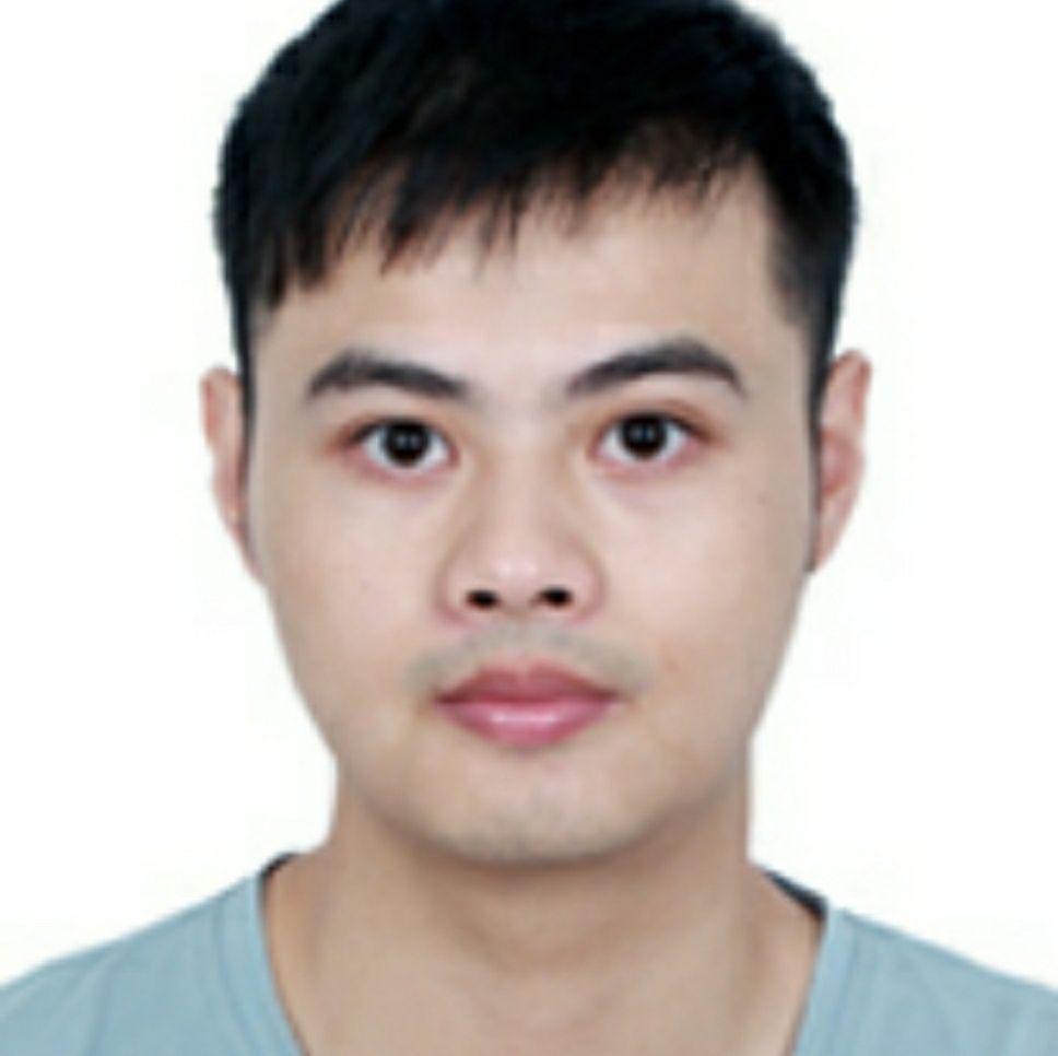 王孝宇头像
