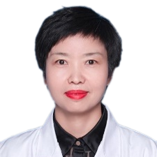 周可树头像