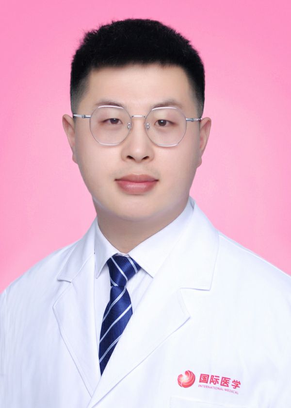 欧其乐头像