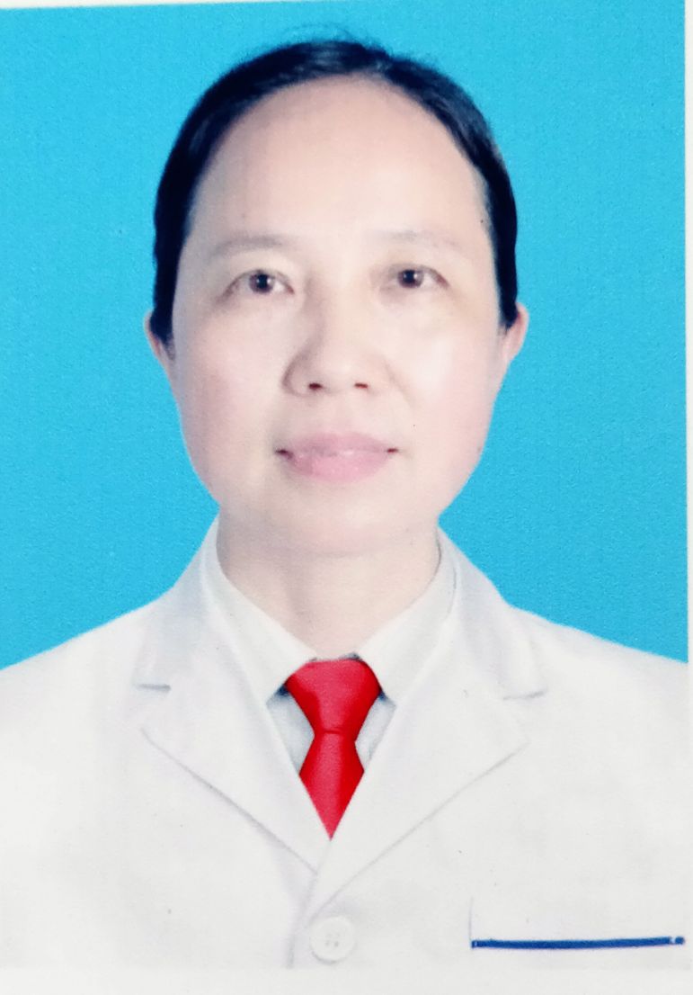 鄢容头像