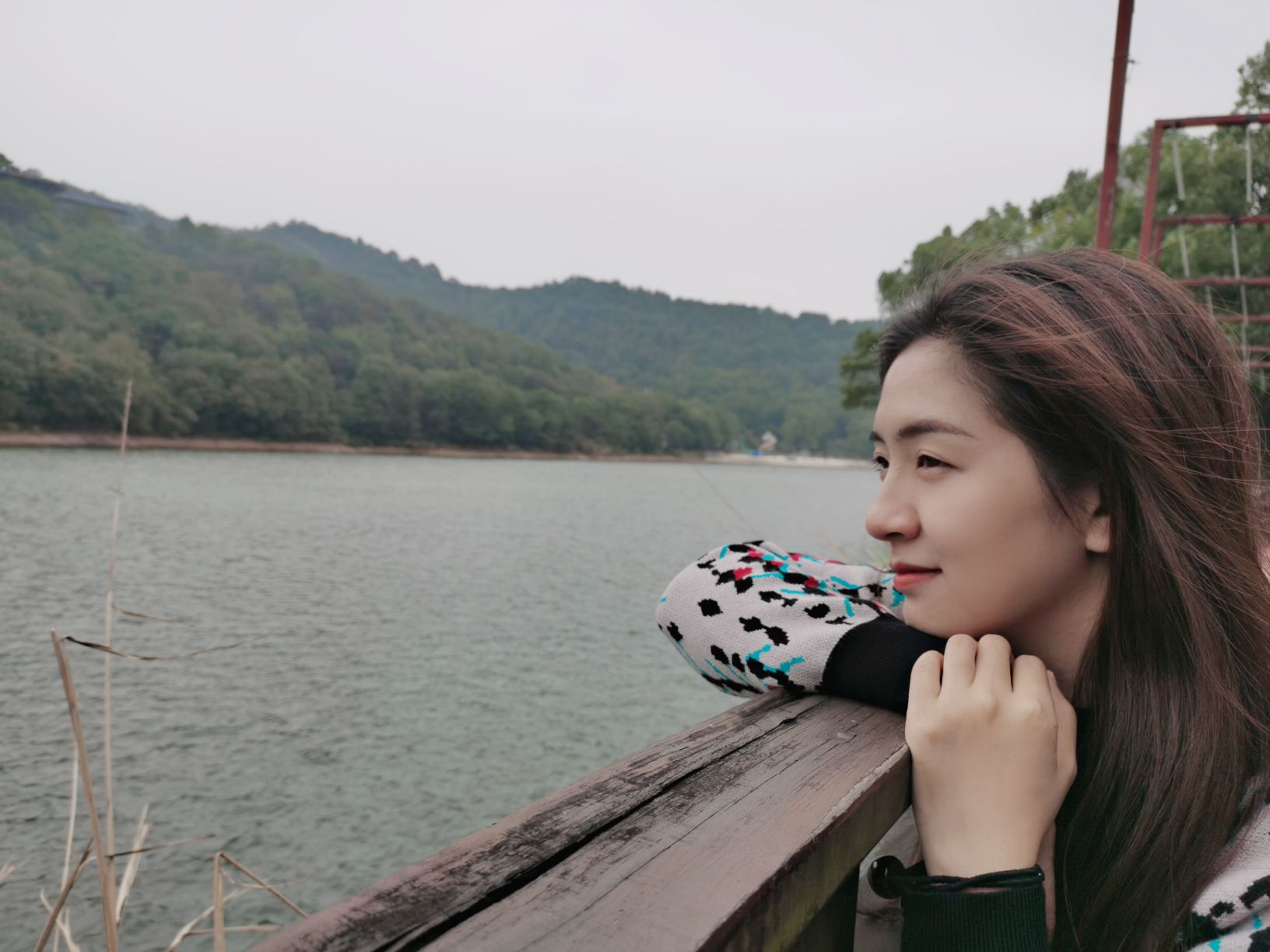 李俊头像