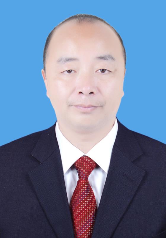 罗应春头像