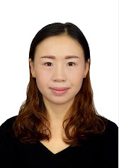 杨照黎头像