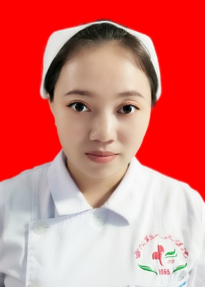 阿尔小明头像