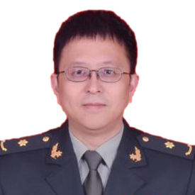 张曦头像