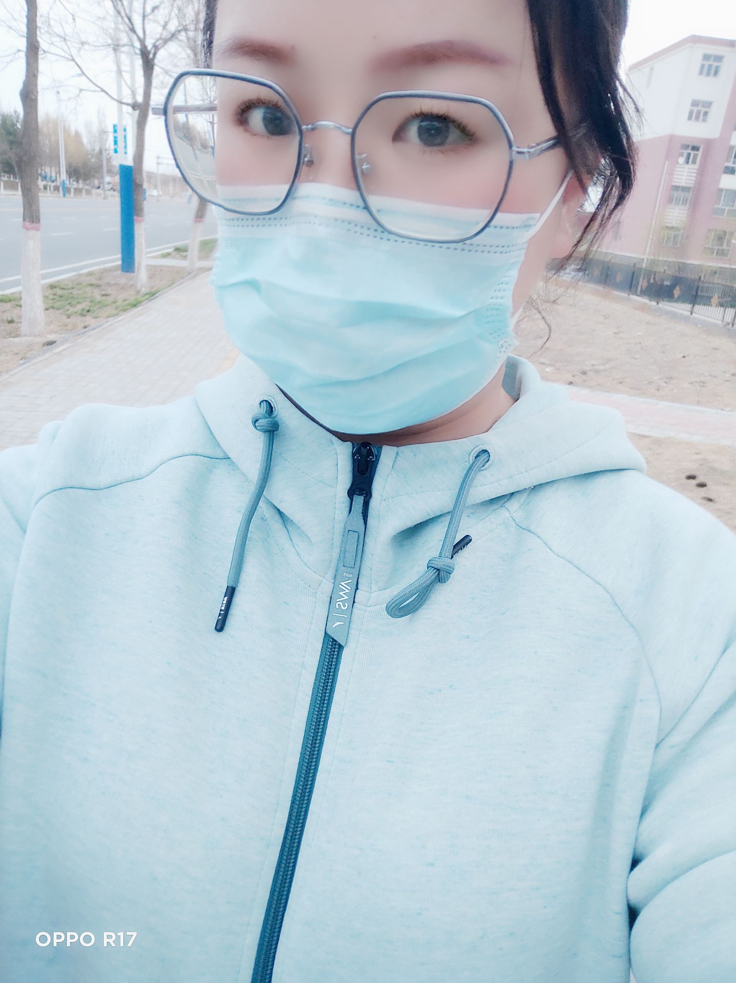 查娜头像