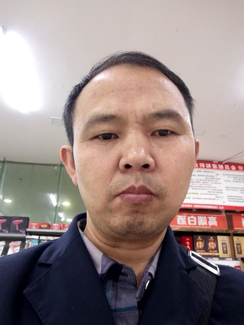 王永谦头像