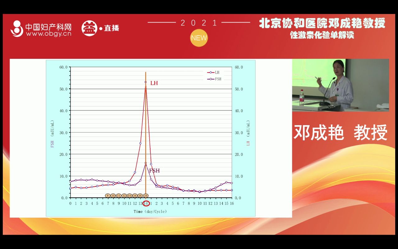 蓝洁头像