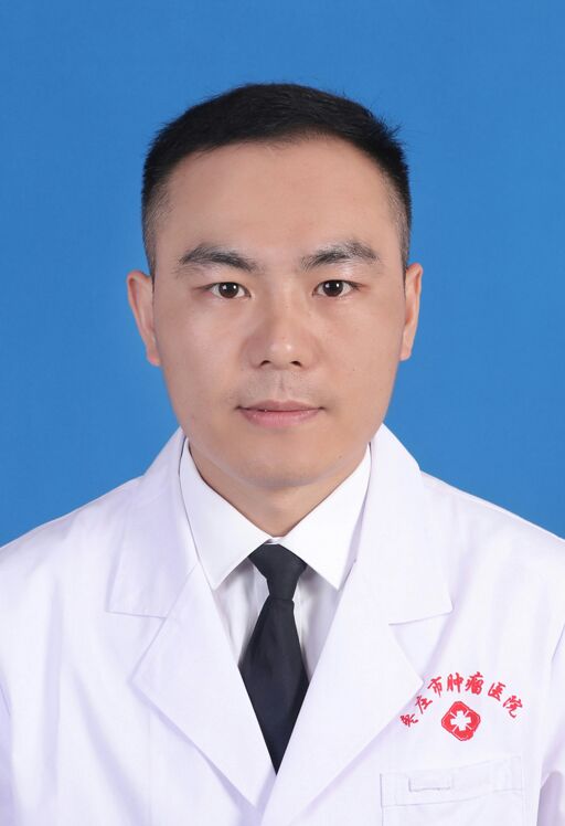孟勇头像