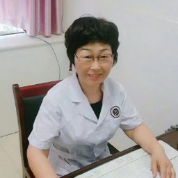 王玉兰头像