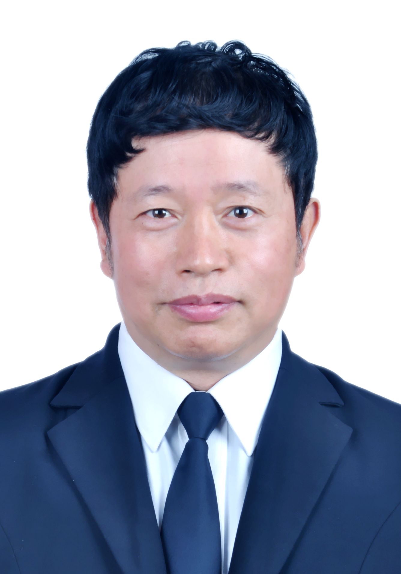 朱焕春头像