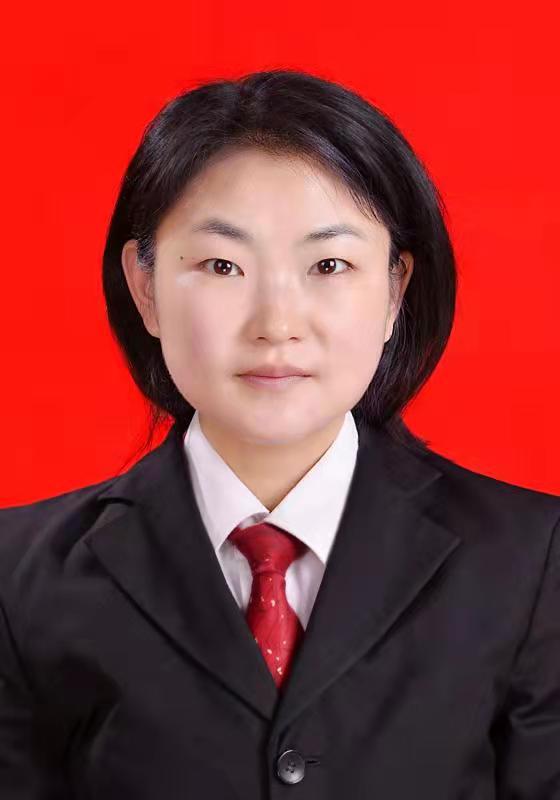 王淑华头像
