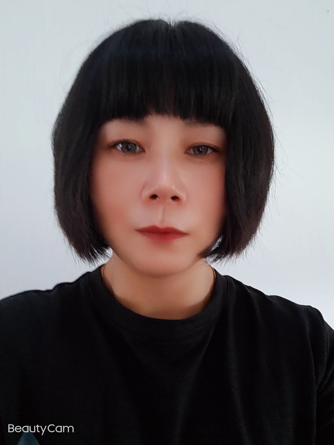 沈月英头像