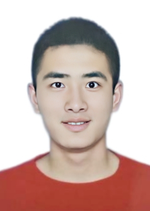 阴建龙头像