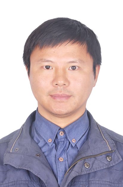 向庆勇头像