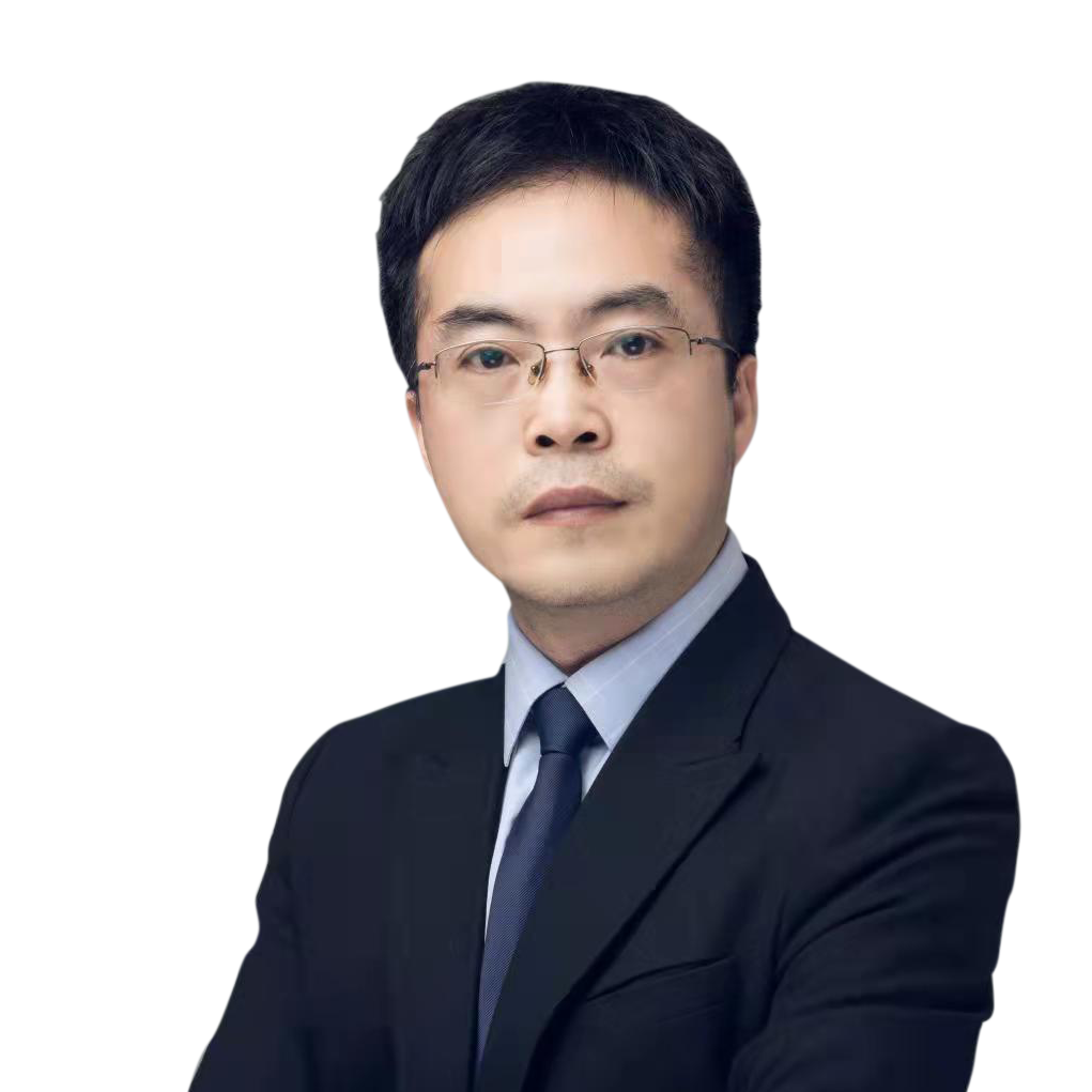 丁凯阳头像