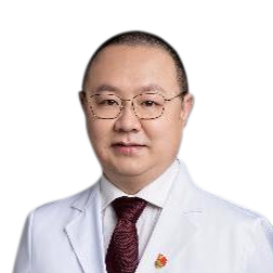 李志铭头像