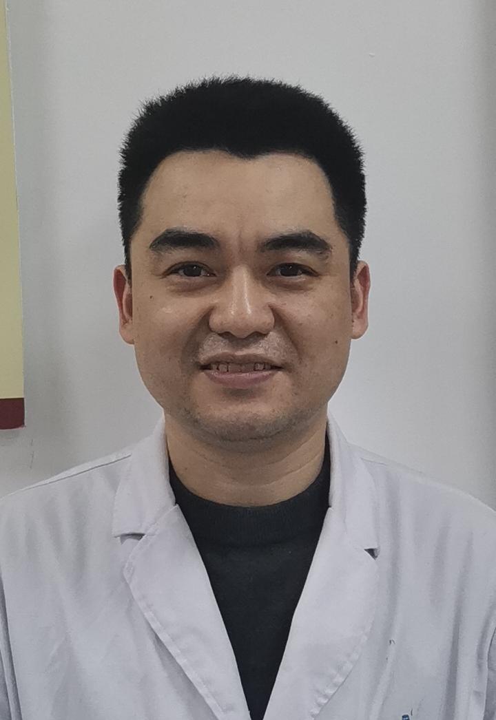 王宏锋头像