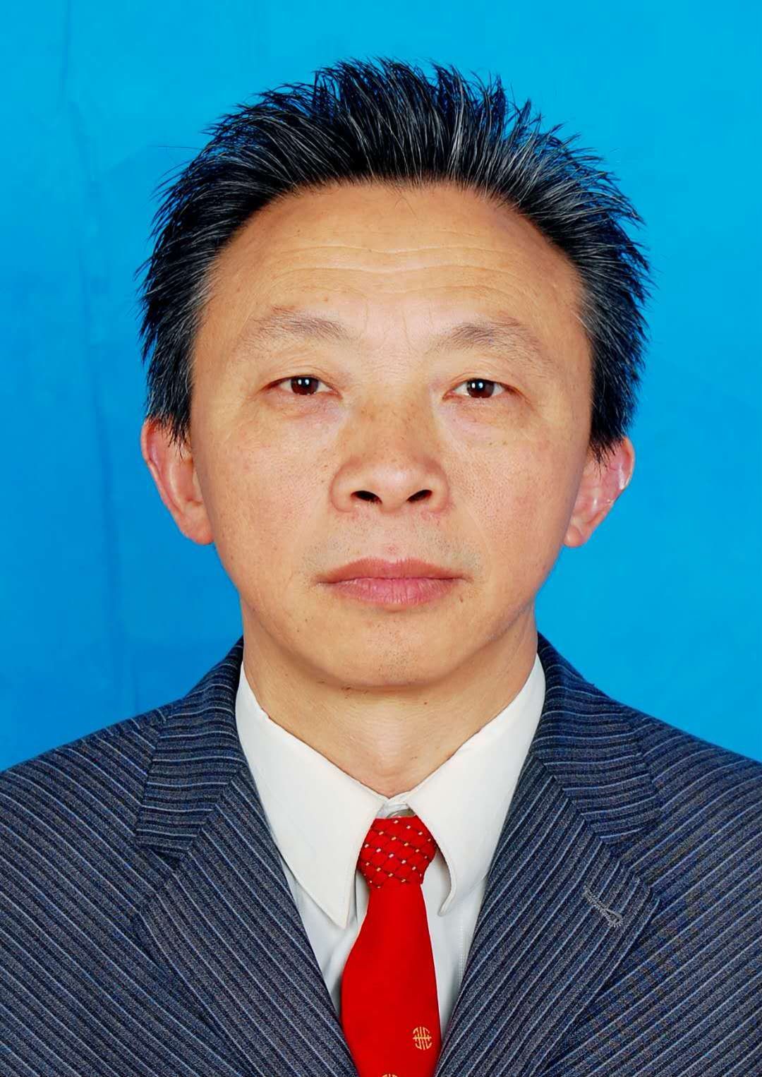 任忠生头像