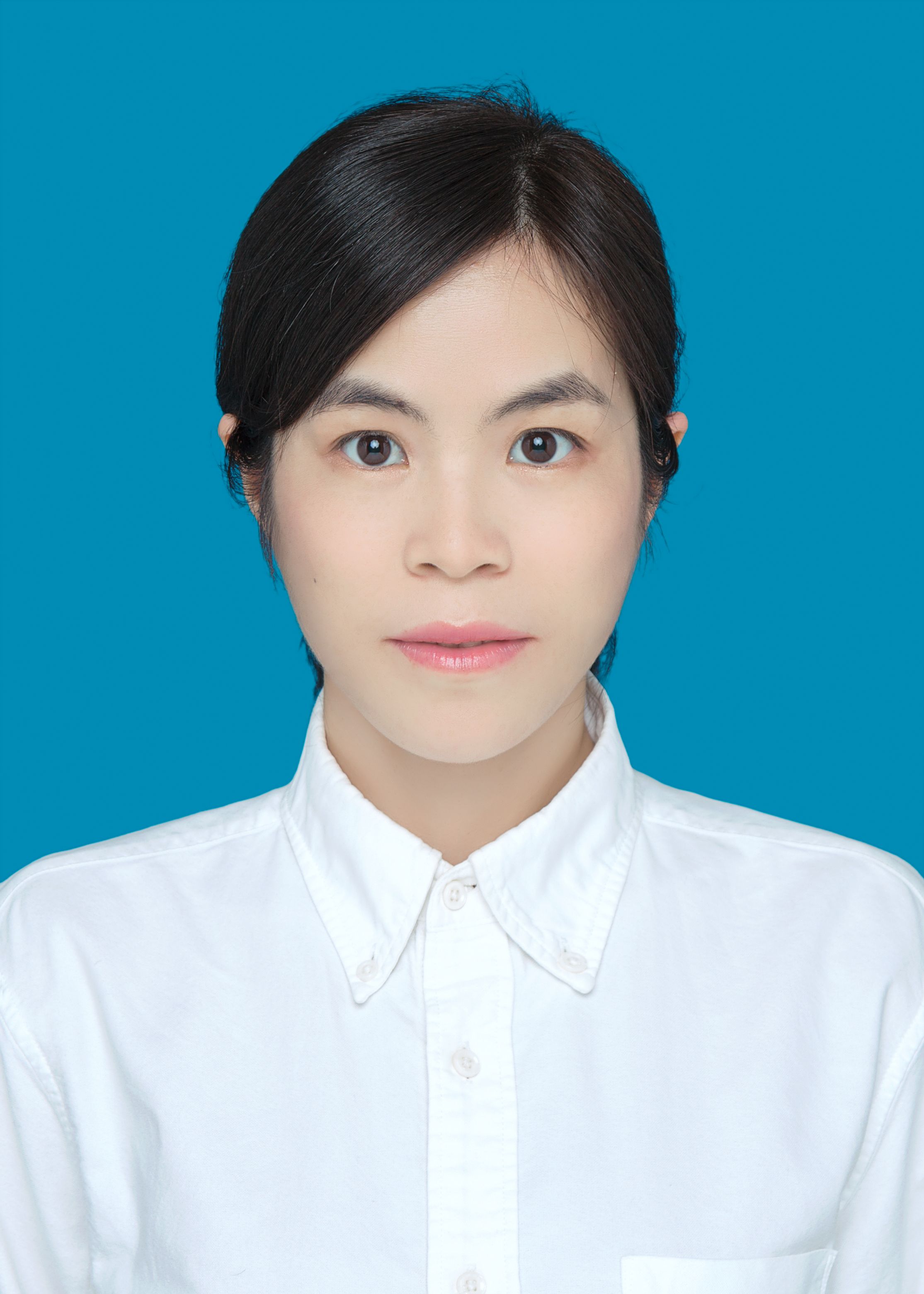 姚丹珍头像