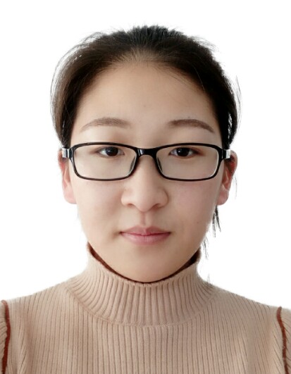 李雅利头像