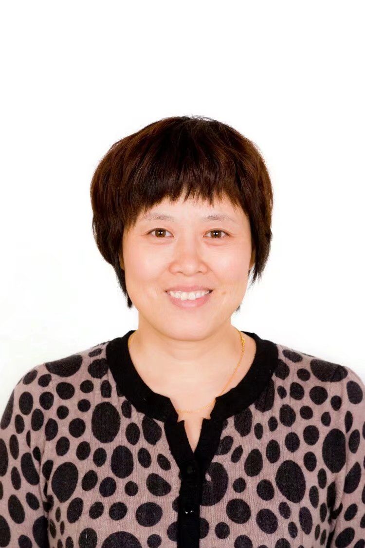 杨超头像