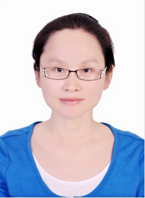 李肖春头像