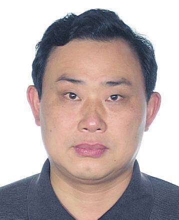 周民强头像