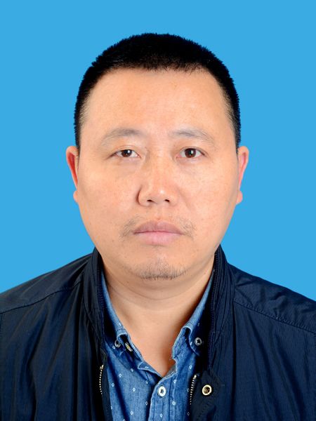 吴洪才头像