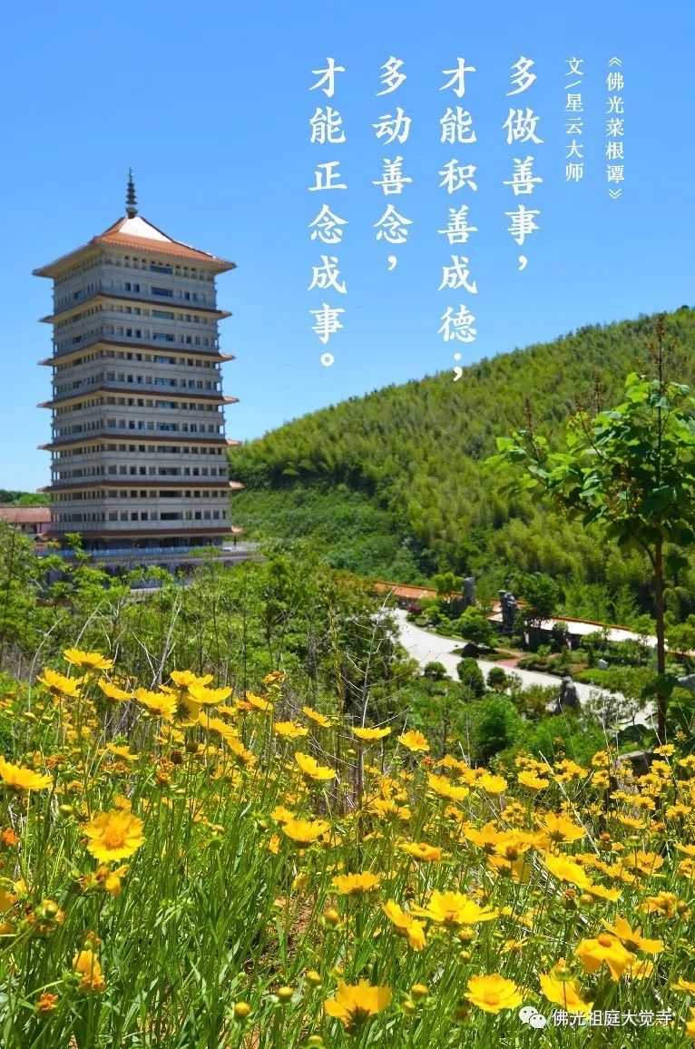 卢俊杰头像