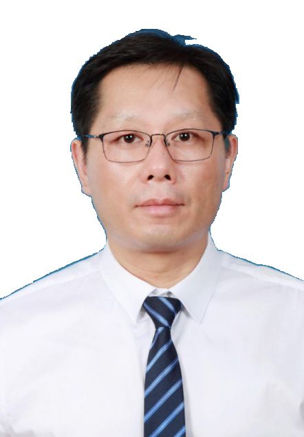 王晓亮头像