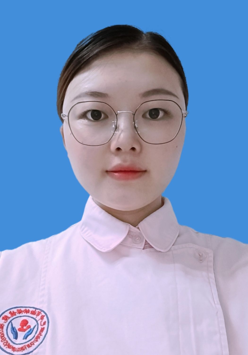 李超琼头像