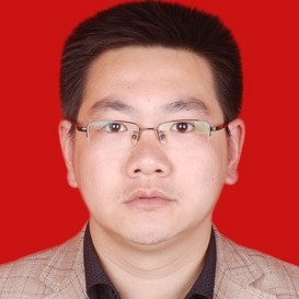 郭孝华头像