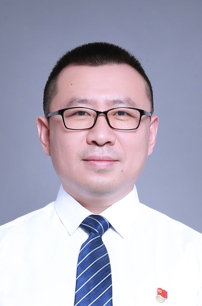 王存吉头像