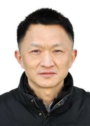 袁红星头像
