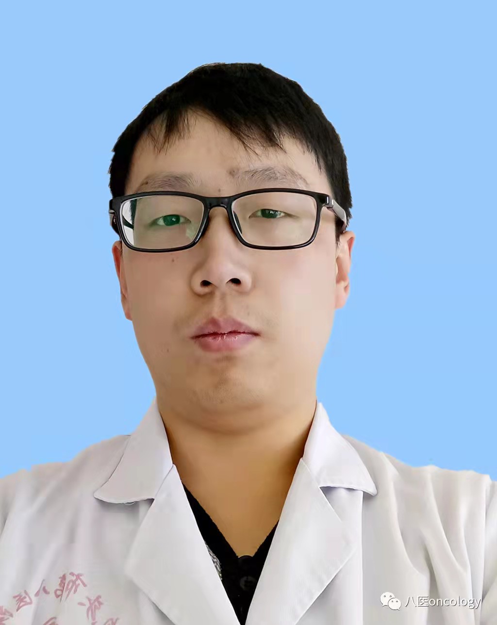 张国林头像