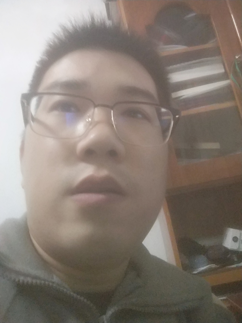 刘明海头像