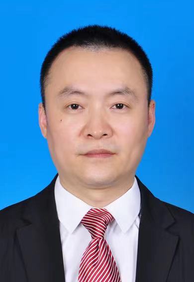 张来头像