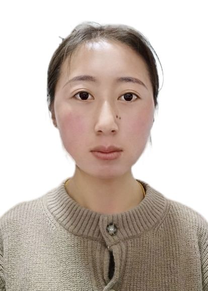得机措头像