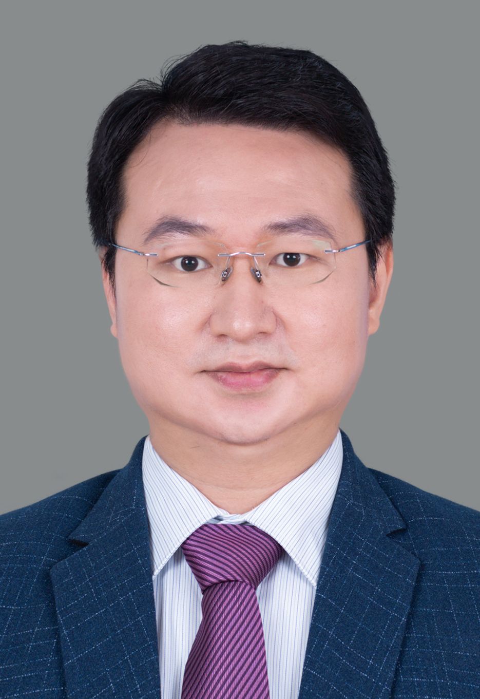 袁杰头像