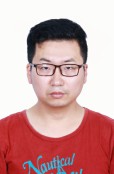 屈海亮头像