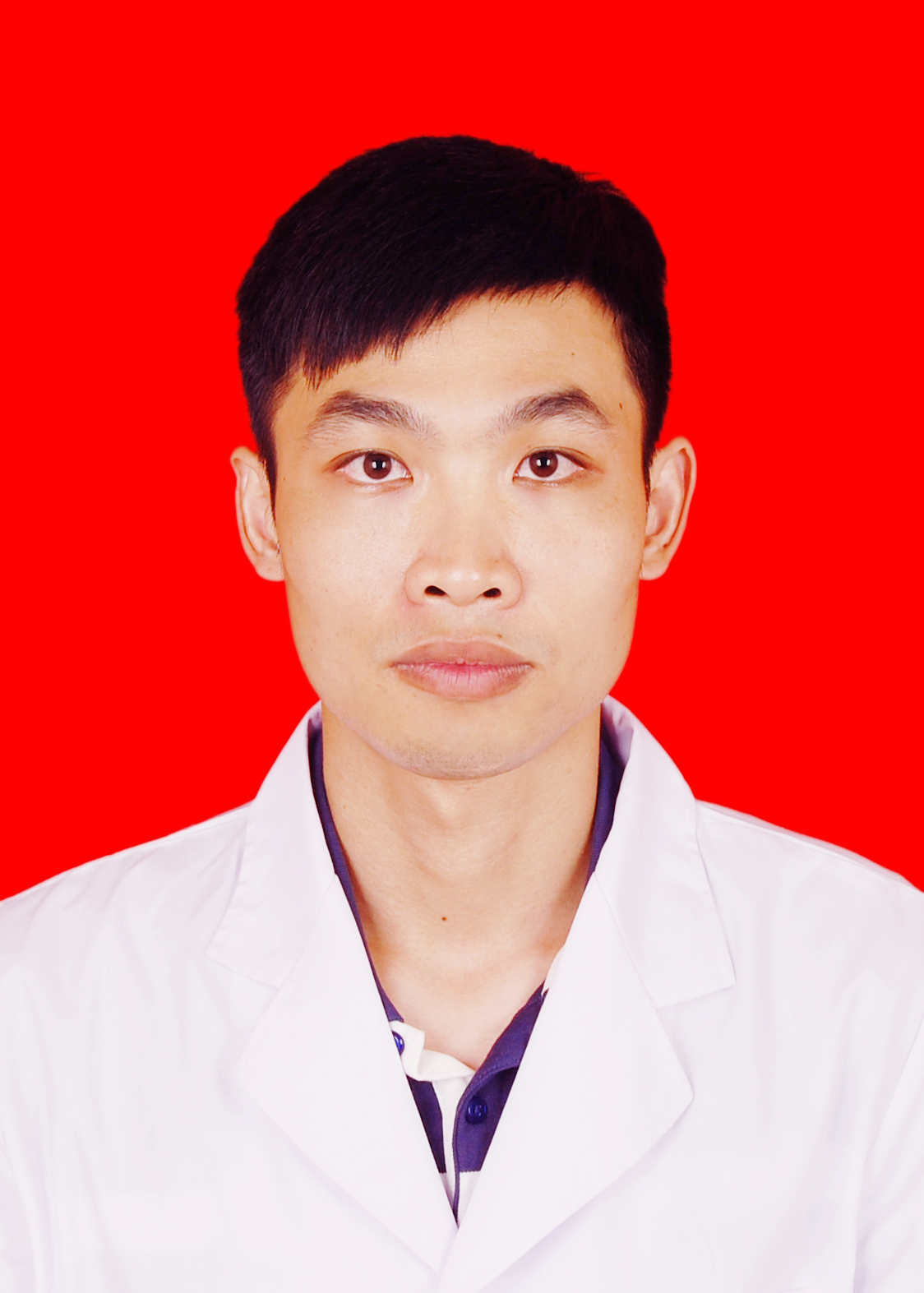 李兆乐头像
