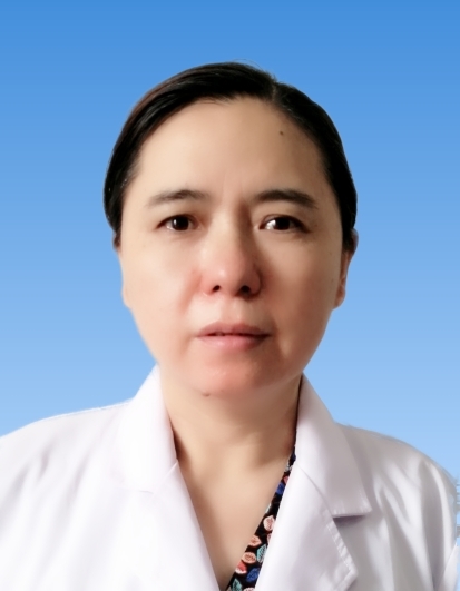 吴宗敏头像