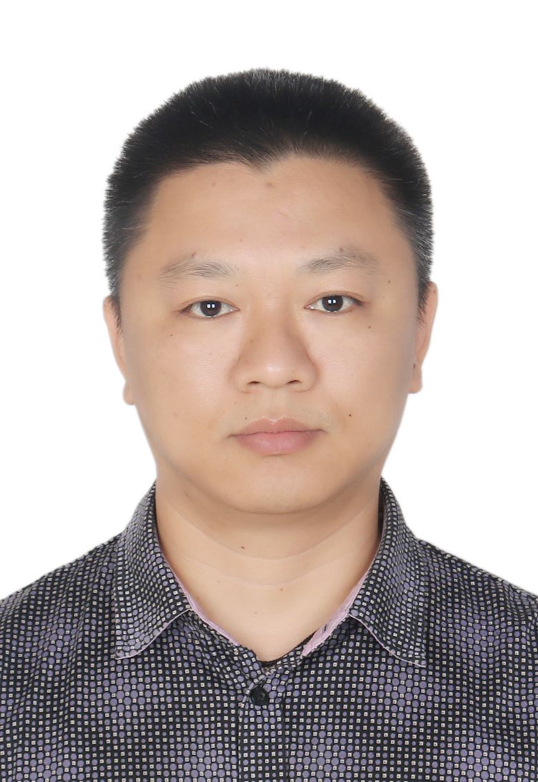 莫龙头像